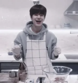 Стикер Stray kids.(2) - 6