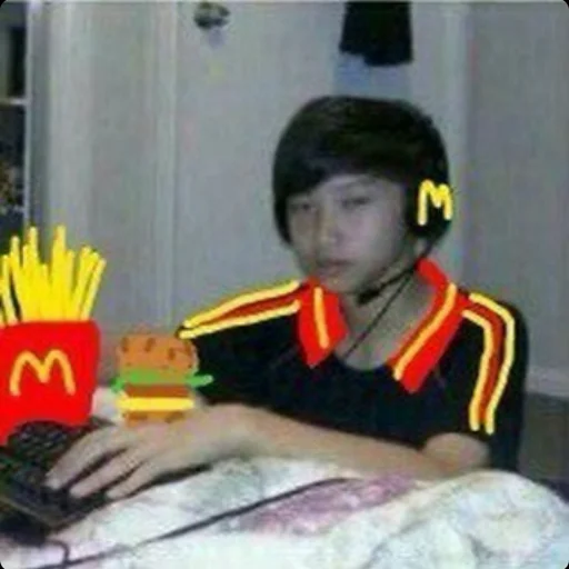 СМС Человек комнатный