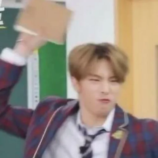 Человек одежда человеческое лицо