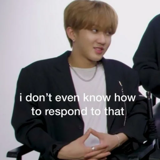 Человек одежда человеческое лицо