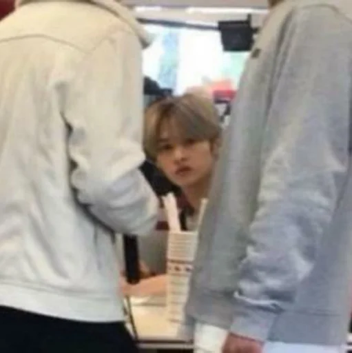 одежда Человек СМС