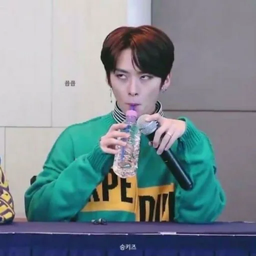 Человек одежда человеческое лицо