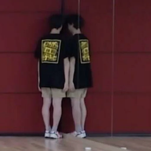 обувь танцевать одежда