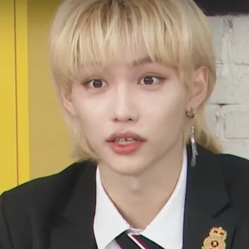 person necktie clothing