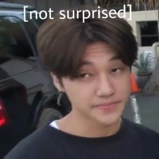 person text human face