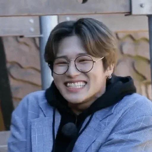 human face person clothing