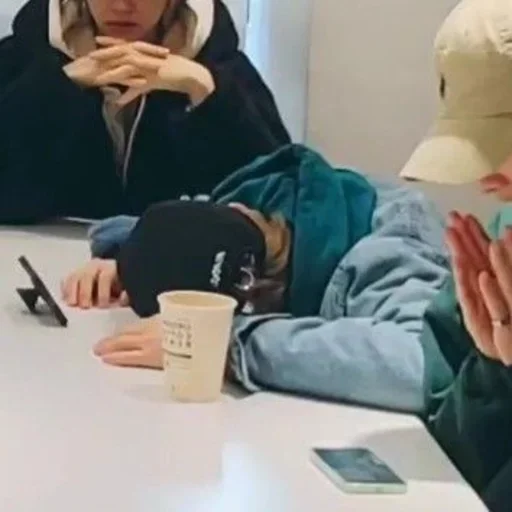 person clothing indoor