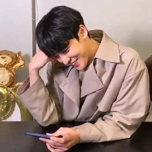 person clothing indoor