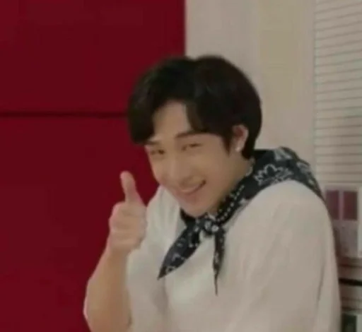 Человек человеческое лицо одежда