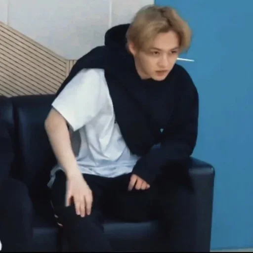 clothing person human face