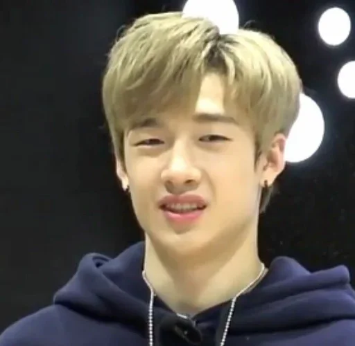 human face person clothing