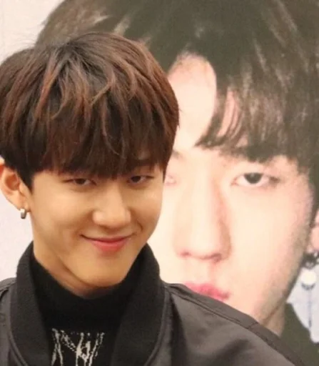 person human face eyebrow