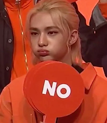 human face clothing person