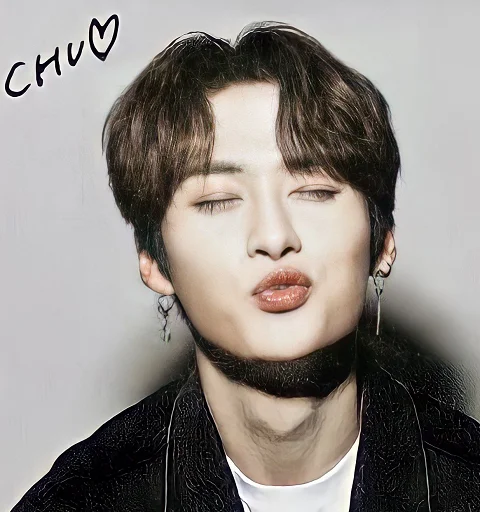 human face portrait person