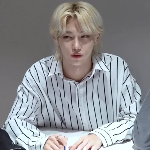 person clothing human face