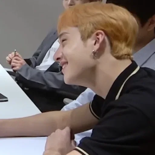 person clothing human face