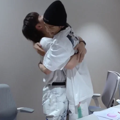 person clothing indoor