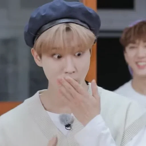 human face person clothing