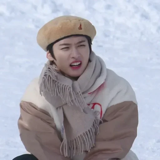 Человек человеческое лицо одежда