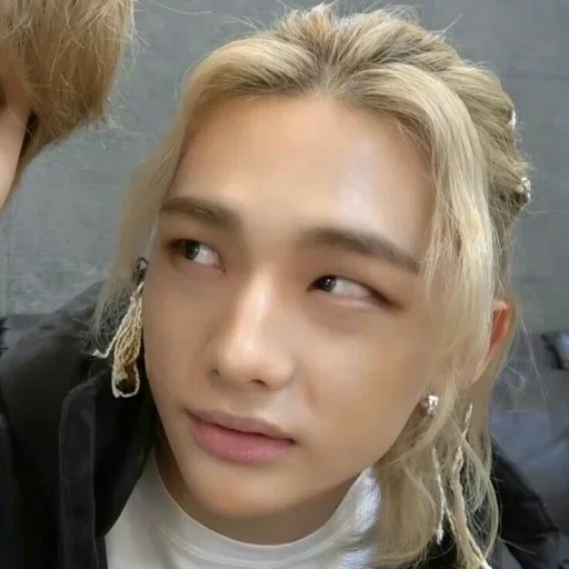 Человек человеческое лицо бровь