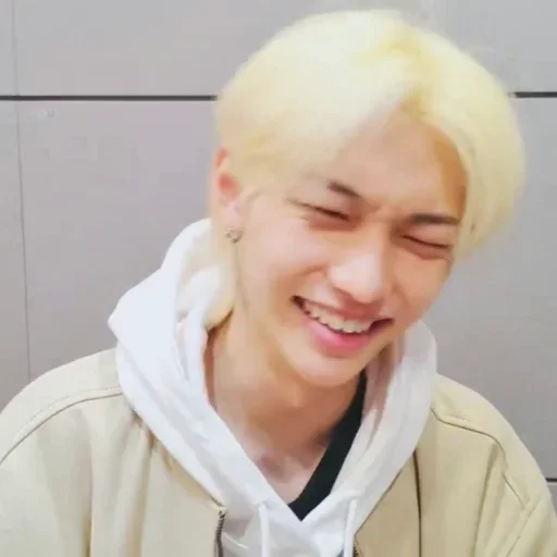 человеческое лицо Человек улыбаться