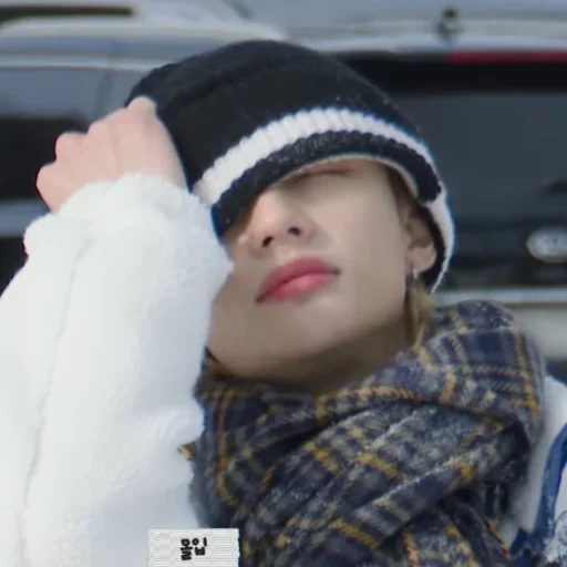 Человек человеческое лицо одежда