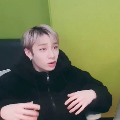 Человек человеческое лицо комнатный