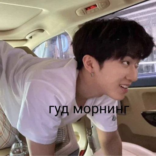 Sticker Strayworlddomination - 1