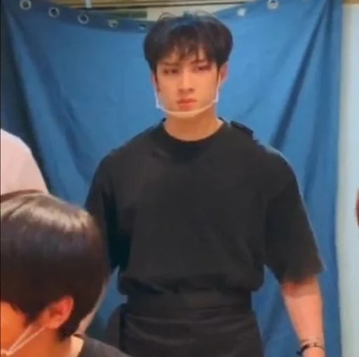 Стикер Strayworlddomination - 1