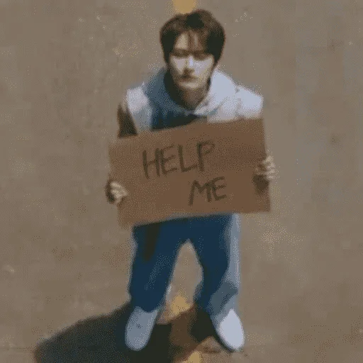 Стикер Strayworlddomination - 1