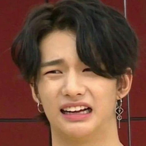 Стикер Strayworlddomination - 1