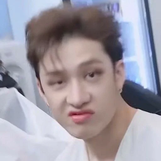 Стикер Strayworlddomination - 1