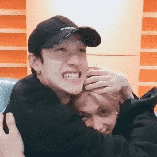 Sticker Strayworlddomination - 1