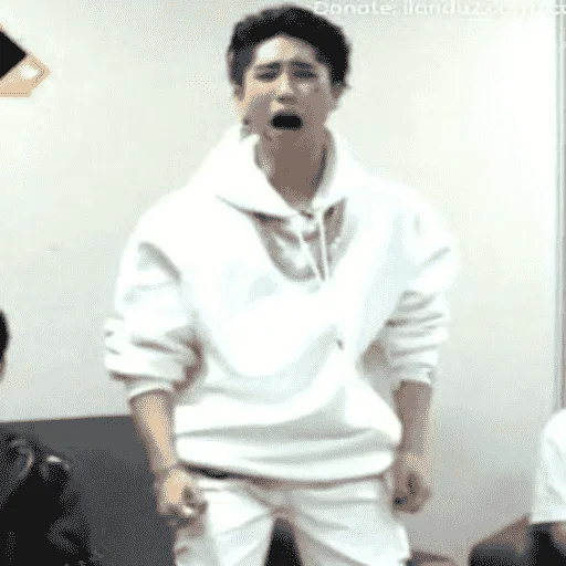 Стикер Strayworlddomination - 1