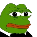 Stream Emotes Animated - рисование