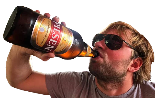 Стрим хата Дреда - 