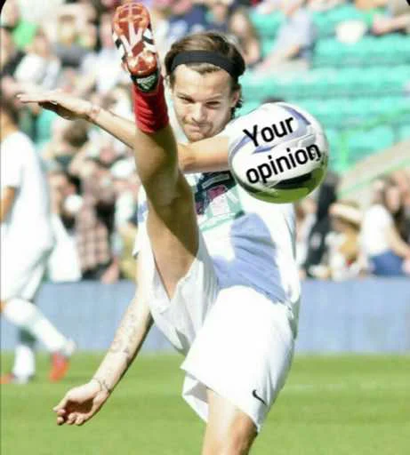 Sticker Родина дурка зовёт - 10