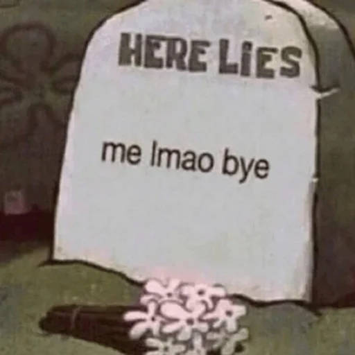 Sticker Родина дурка зовёт - 8