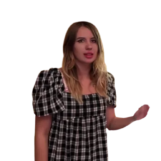 Стикер Штрэбух - 11