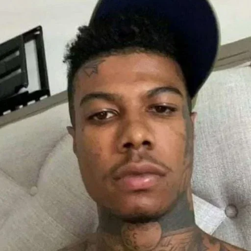 Street Boy From Da 092 - person