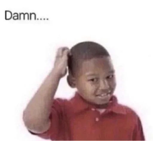 person human face text