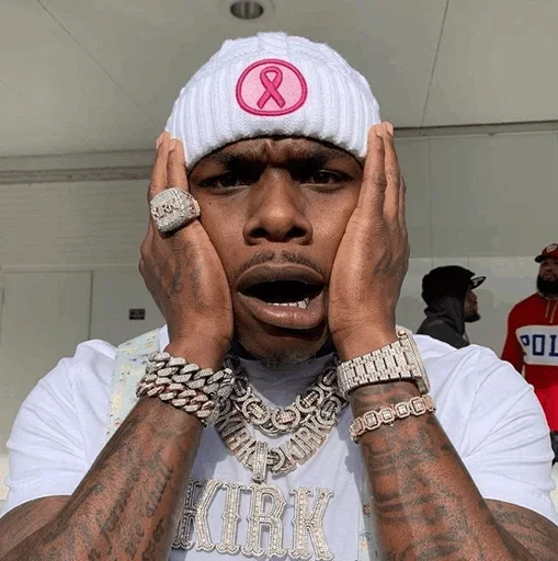 human face person fashion accessory