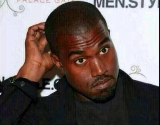 text human face person