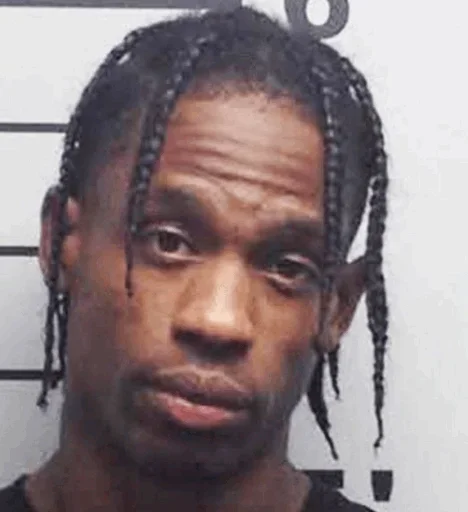 human face dreadlocks forehead