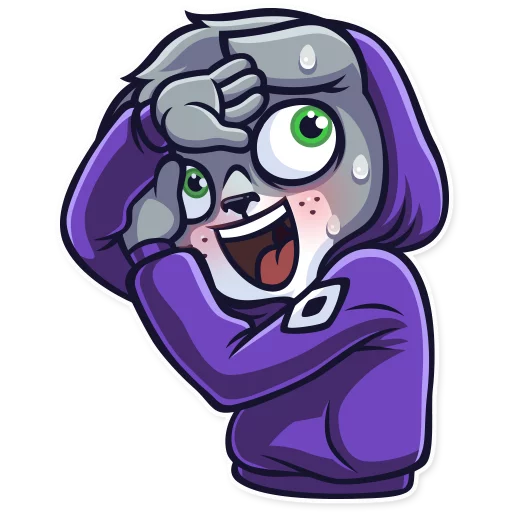 клипарт иллюстрация рисование