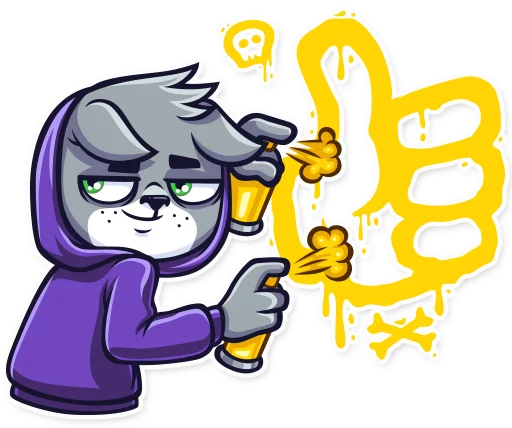 клипарт мультфильм иллюстрация