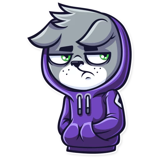 рисование эскиз клипарт