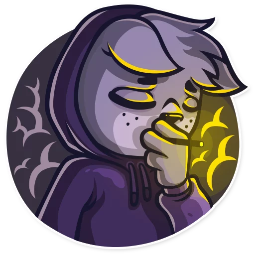 мультфильм иллюстрация клипарт