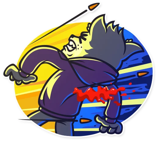 клипарт рисование графика