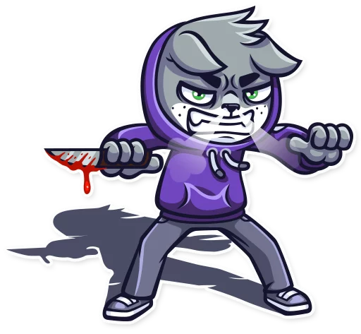 иллюстрация клипарт эскиз